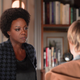 Image for article titled So close to the end, How To Get Away With Murder tries to complicate Sam Keating